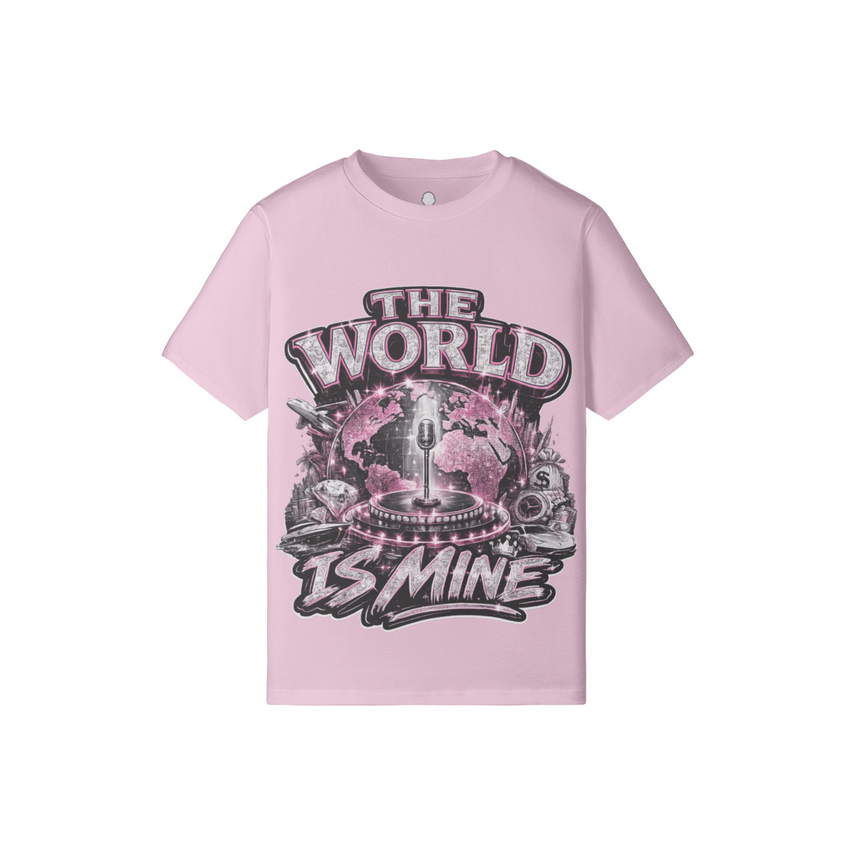 0-YFC-Front Side