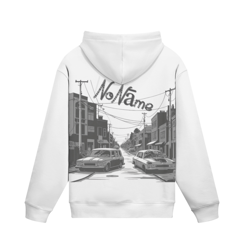 647531-YEQ