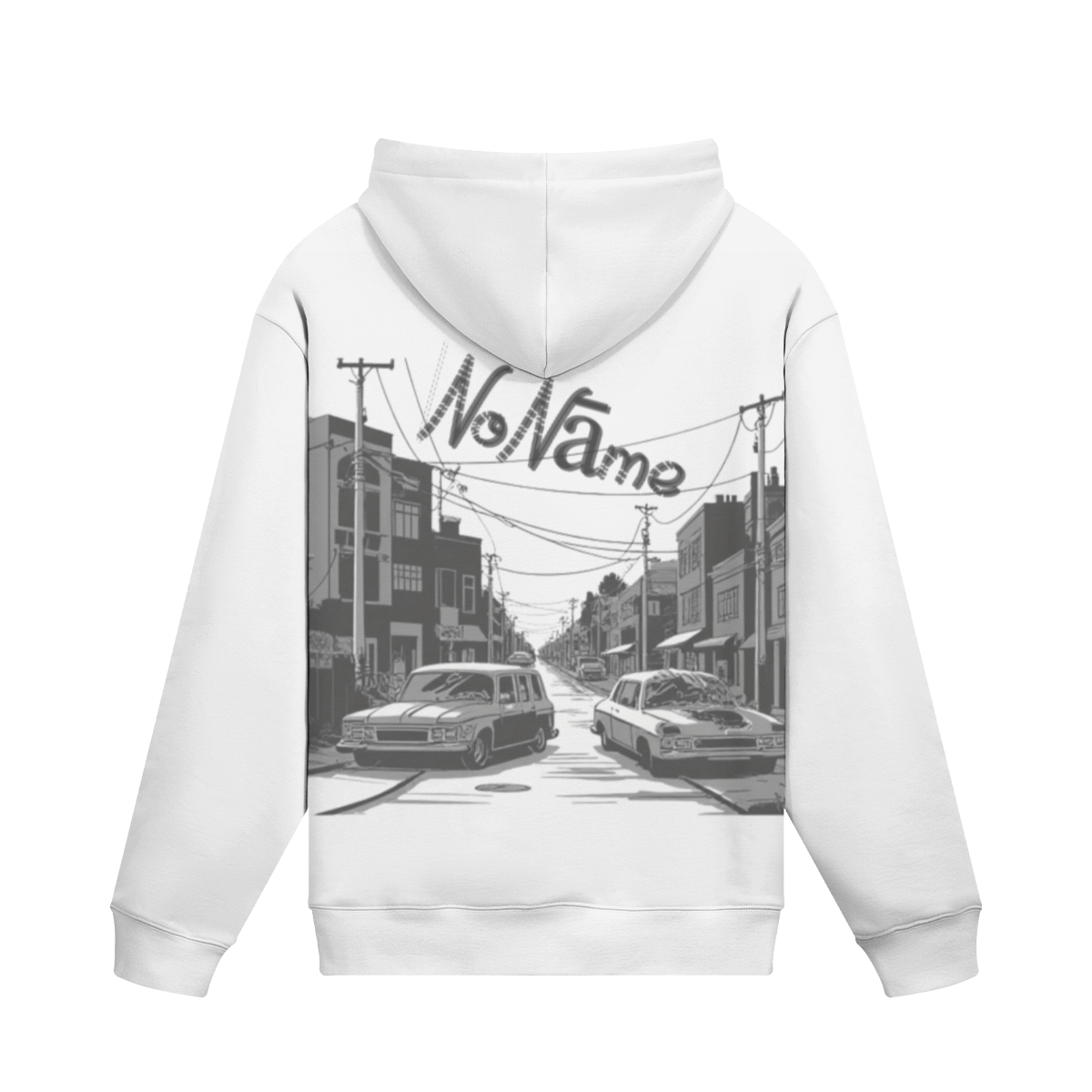 647531-YEQ