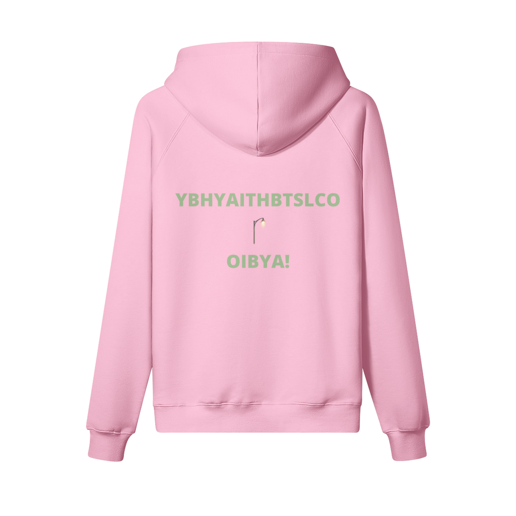0-YGD