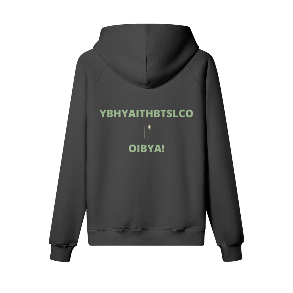647668-Y46