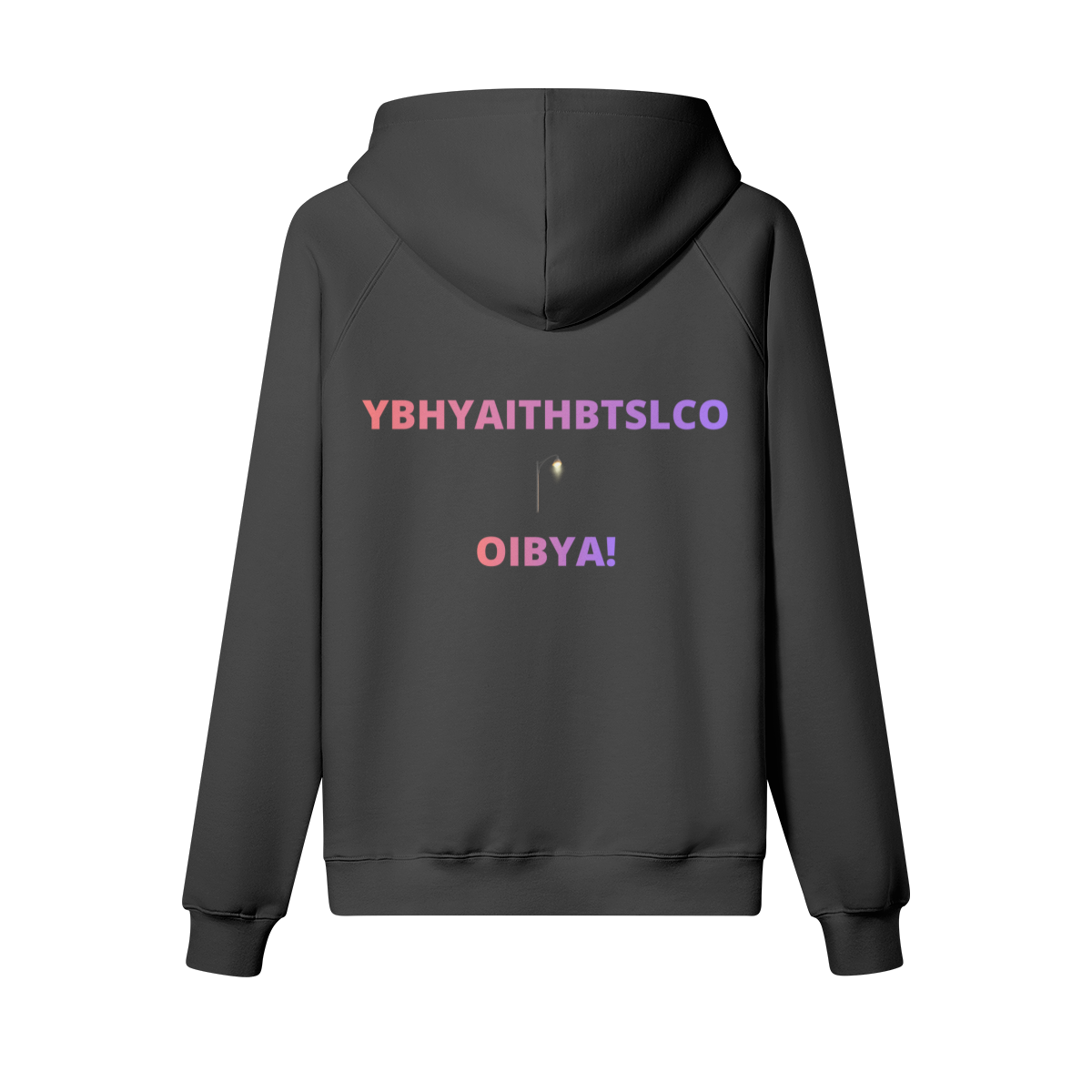 0-Y46
