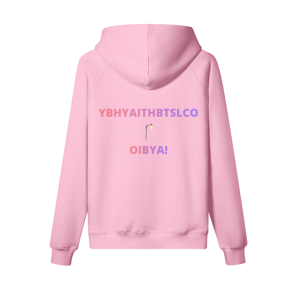 647669-YGD