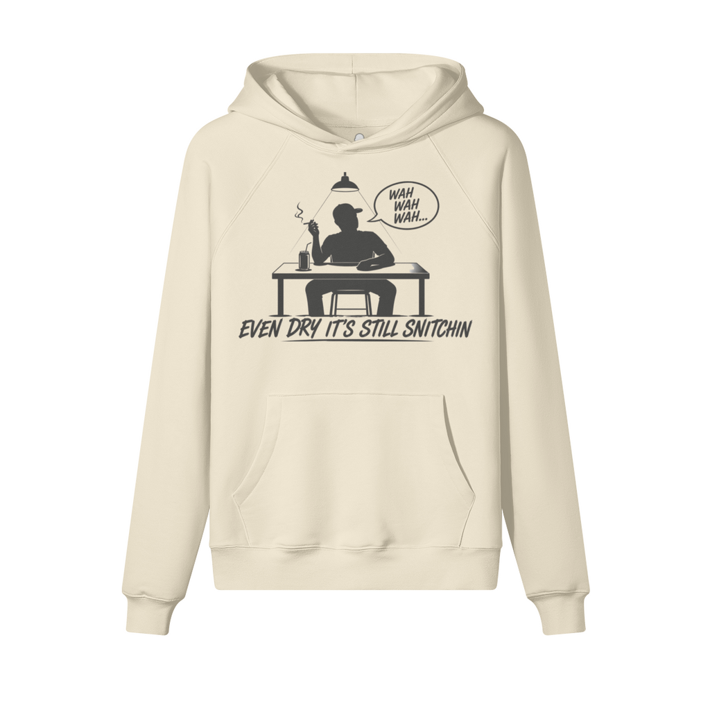 0-Y47-Front Side