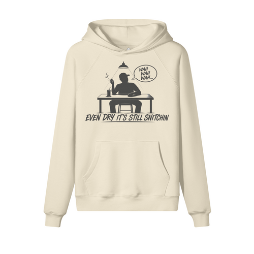 0-Y47-Front Side