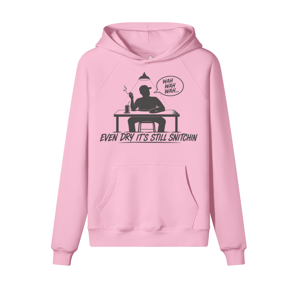 0-YGD-Front Side