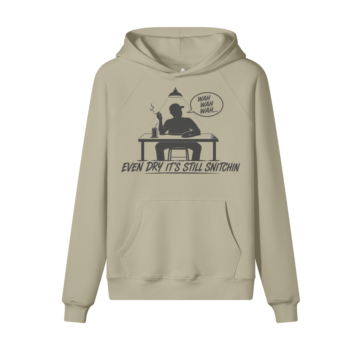 0-Y49-Front Side