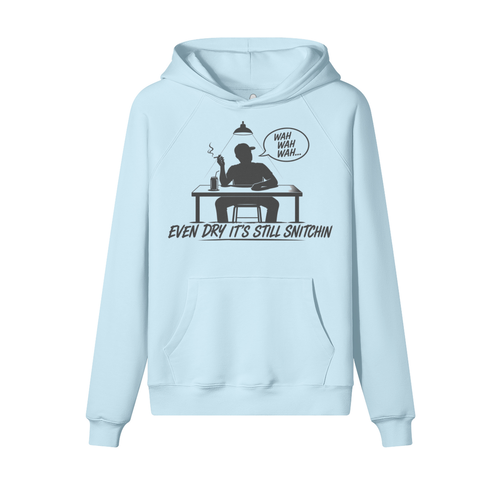 0-YGC-Front Side