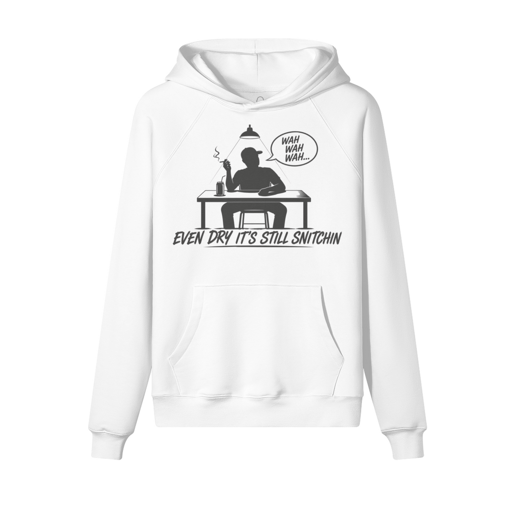 0-Y45-Front Side