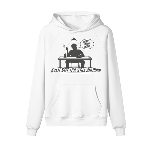 0-Y45-Front Side