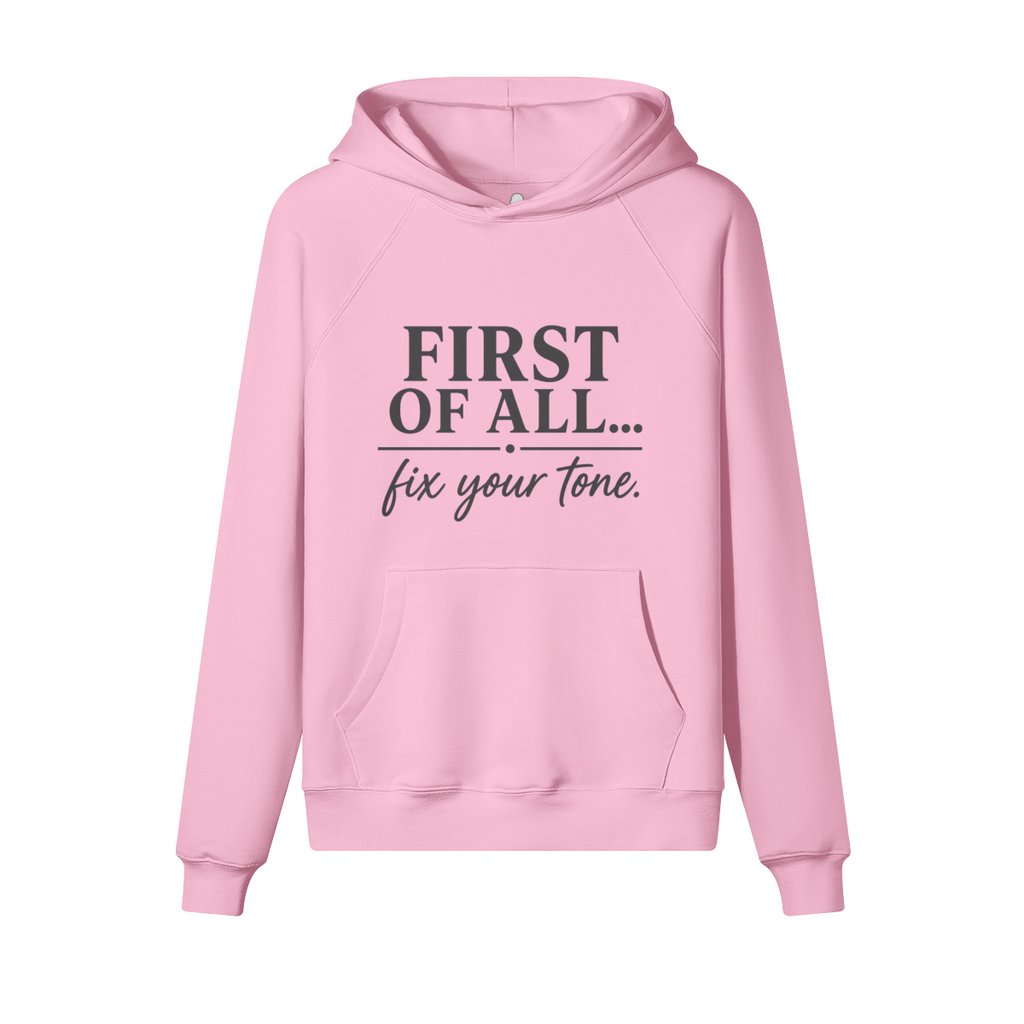 0-YGD-Front Side