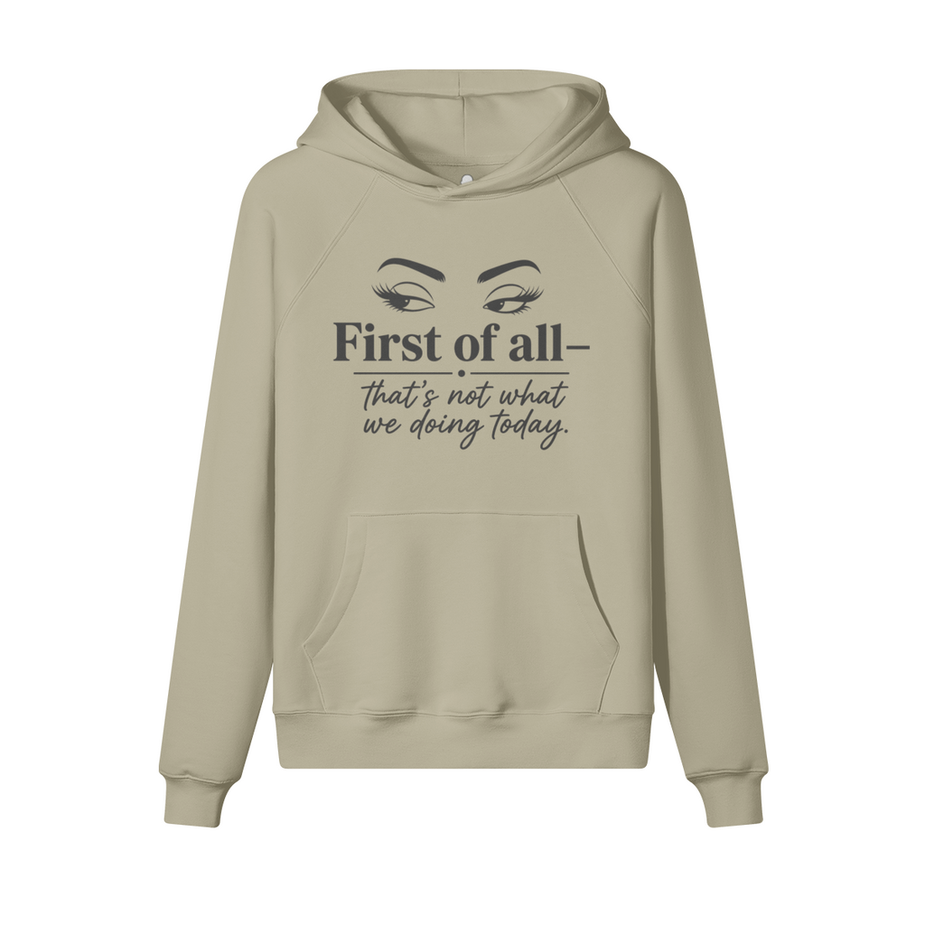 0-Y49-Front Side
