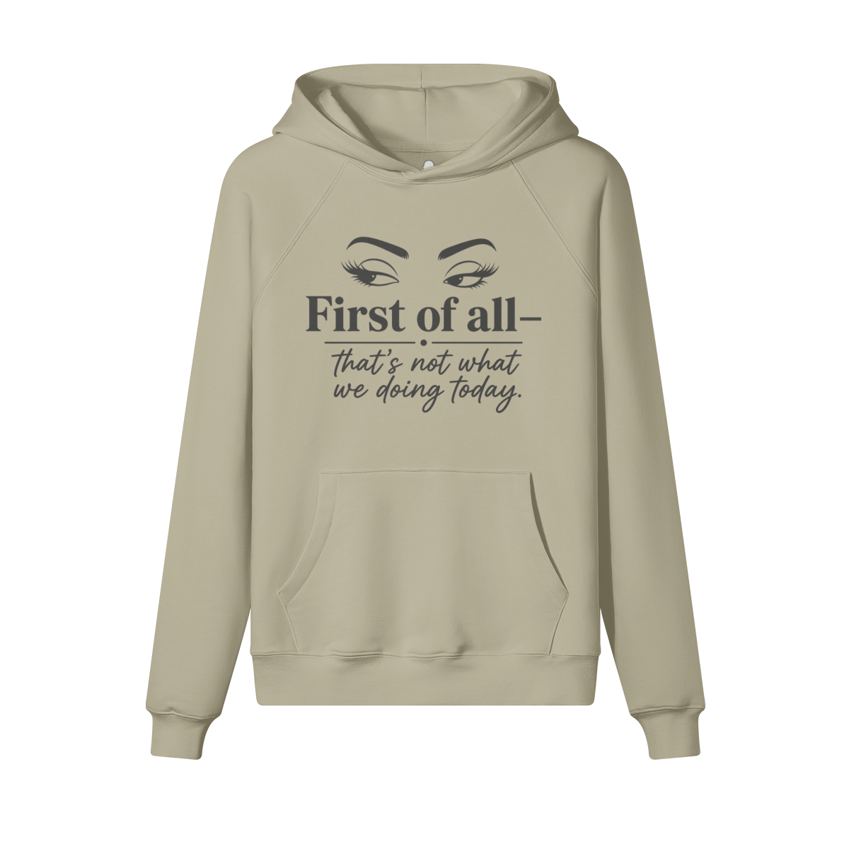 0-Y49-Front Side