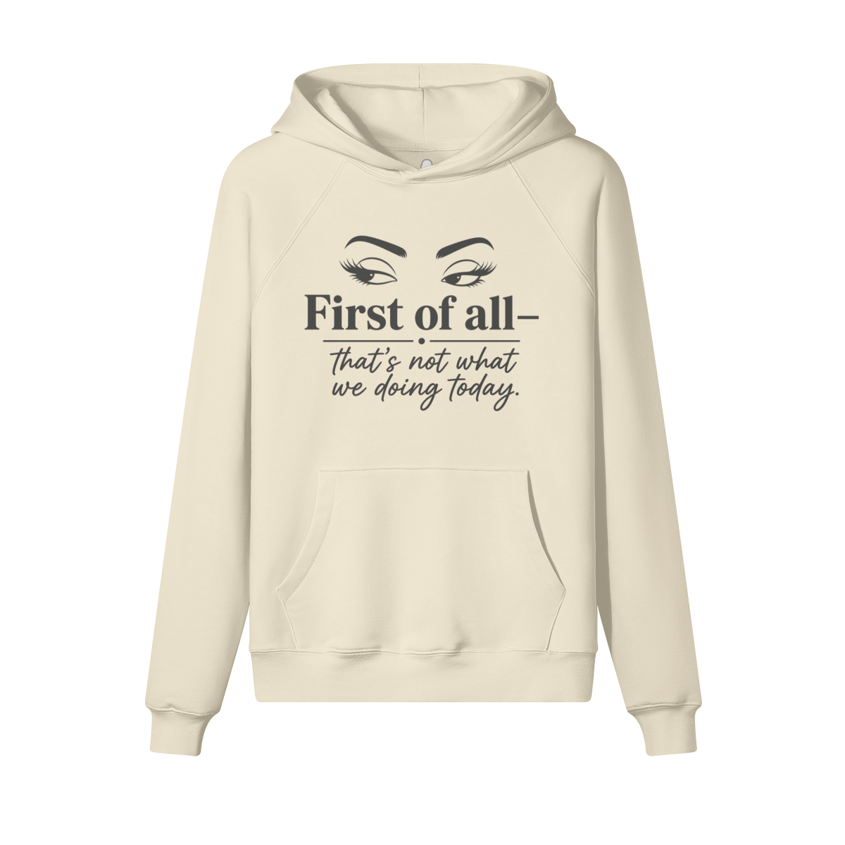 0-Y47-Front Side