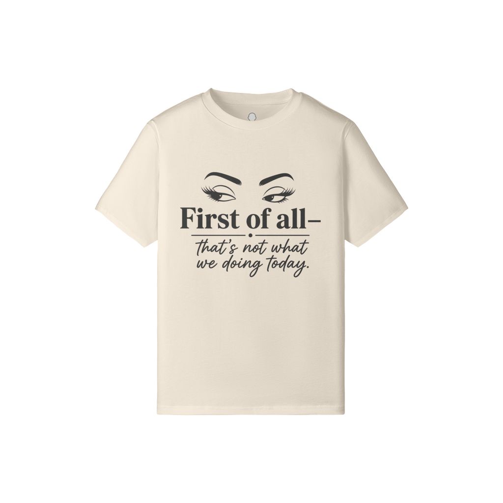 0-YFE-Front Side