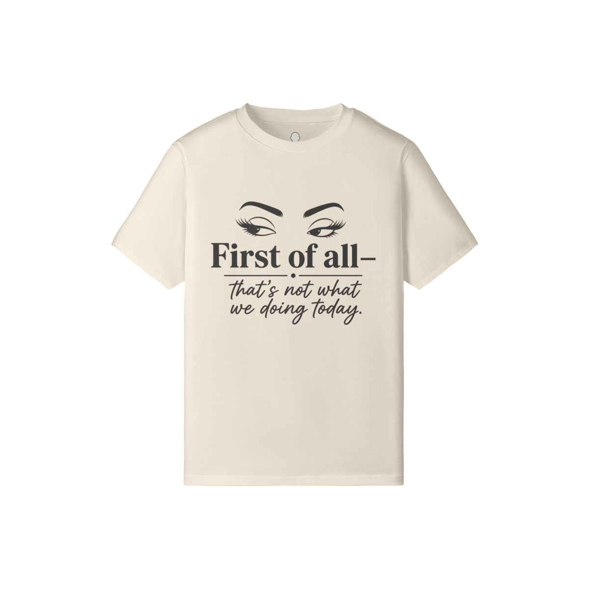 0-YFE-Front Side
