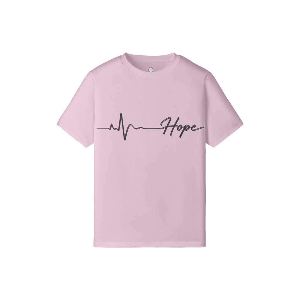 0-YFC-Front Side