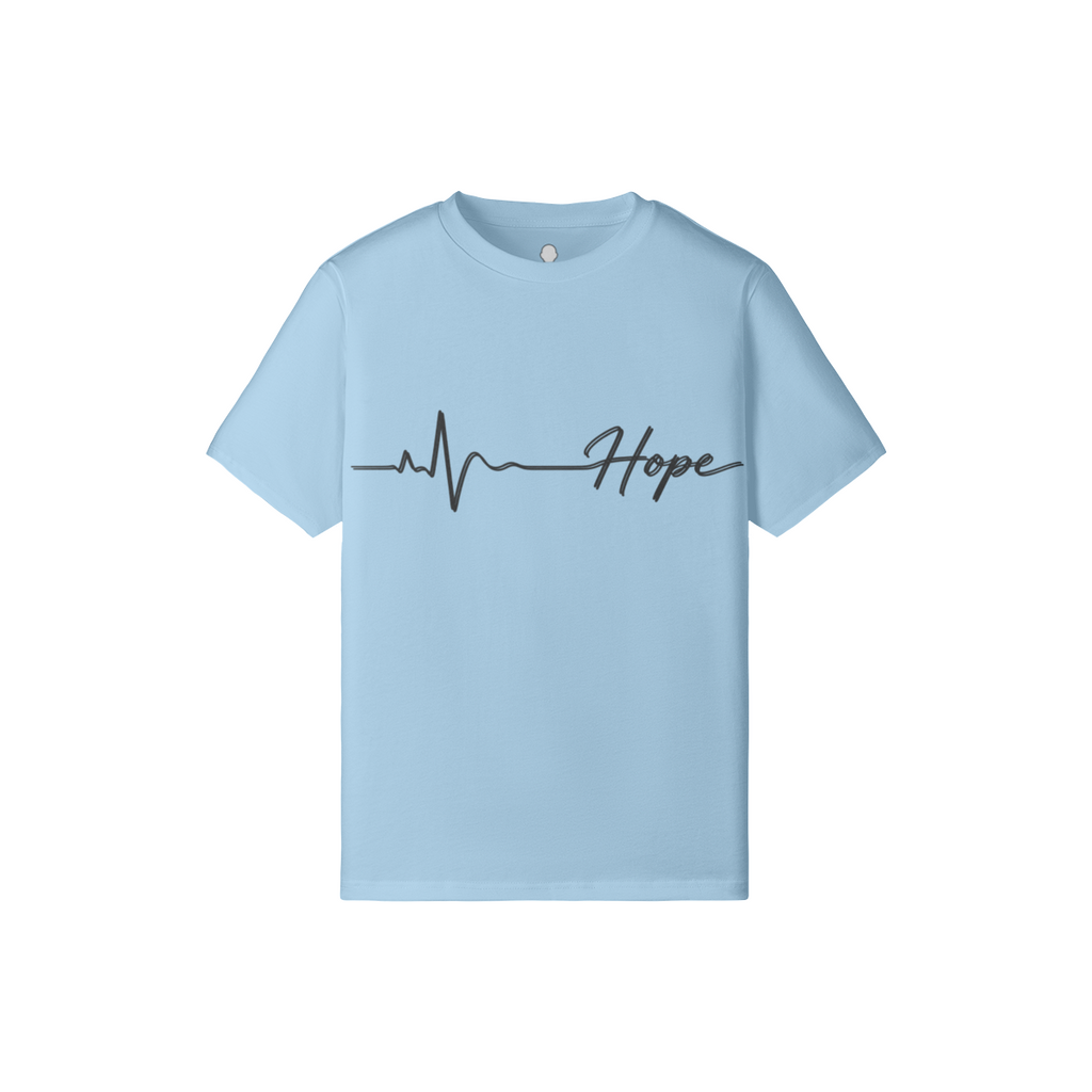 0-YFA-Front Side