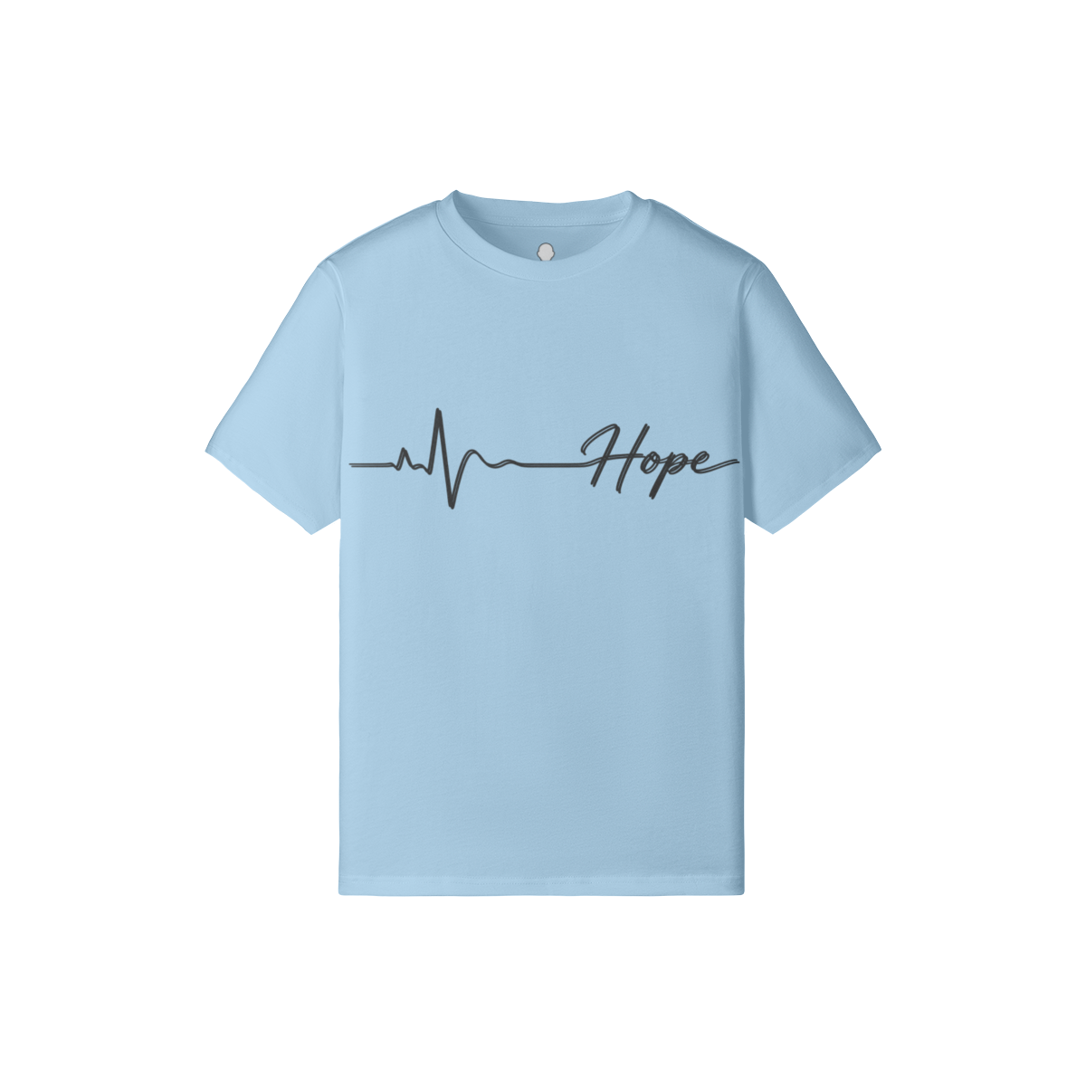 0-YFA-Front Side