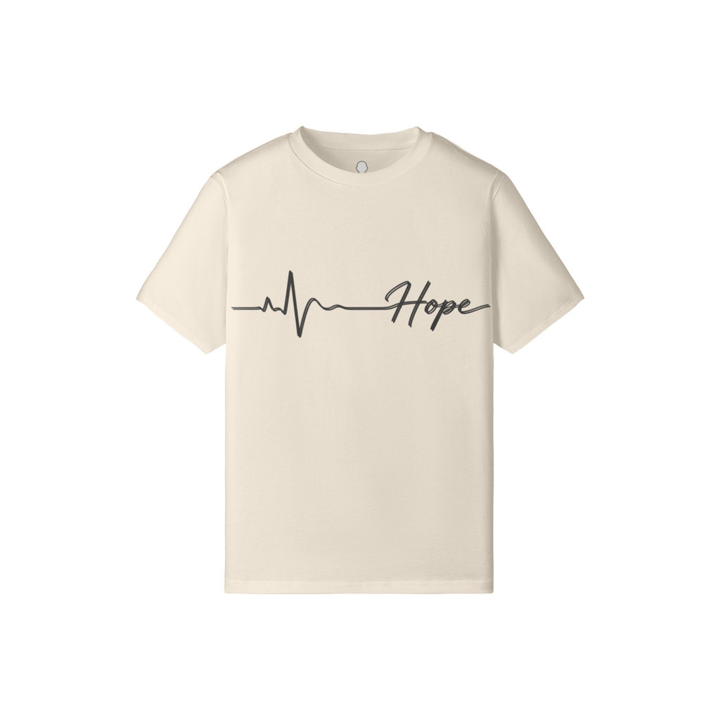 0-YFE-Front Side