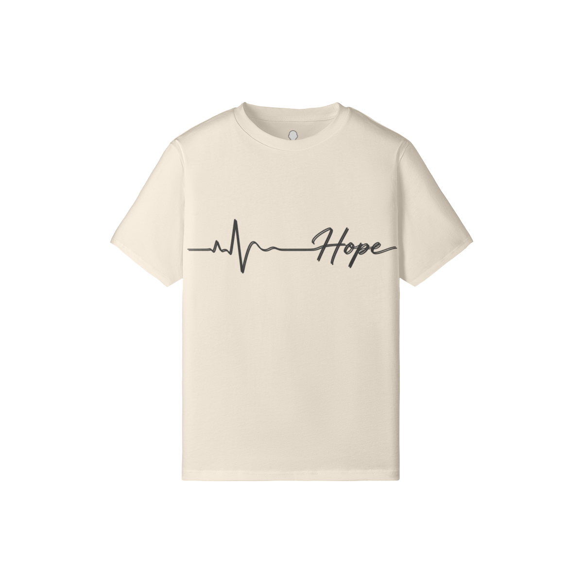 0-YFE-Front Side