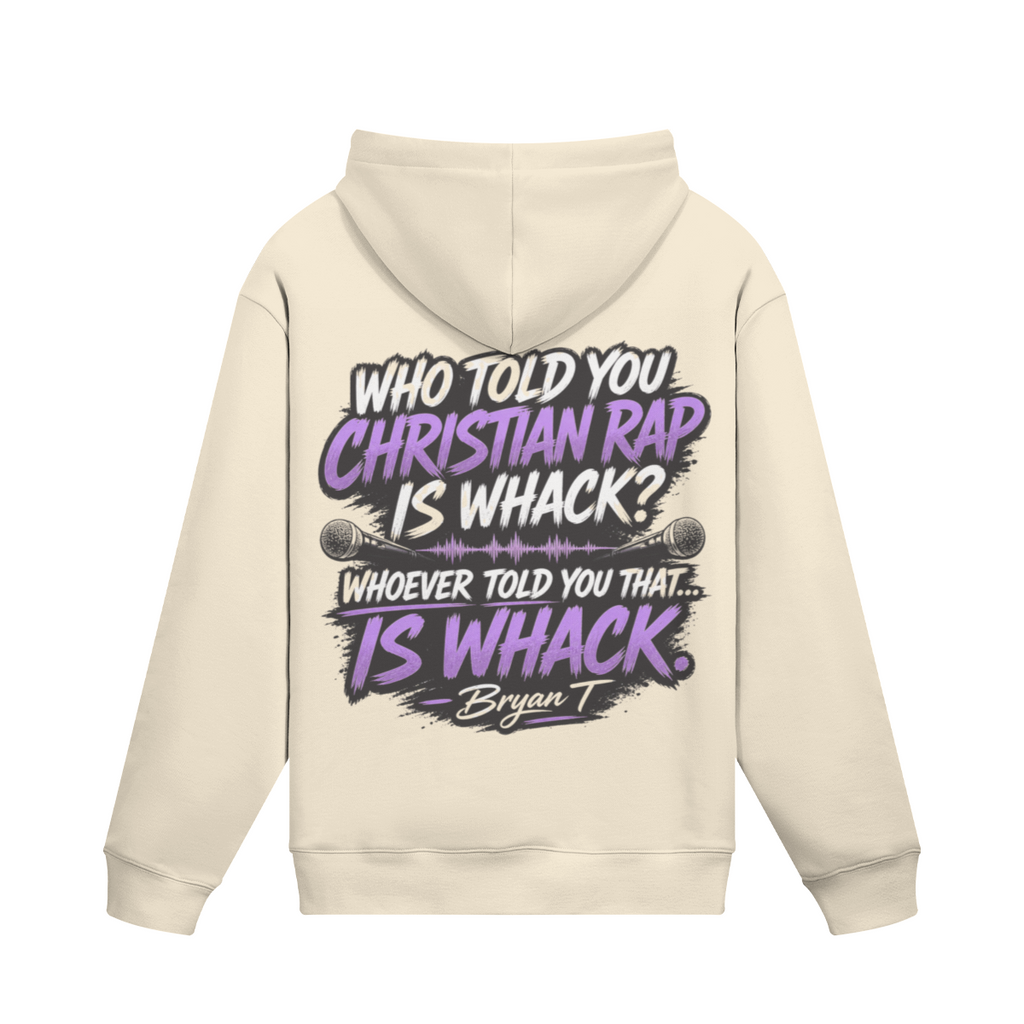 0-YES-Back Side