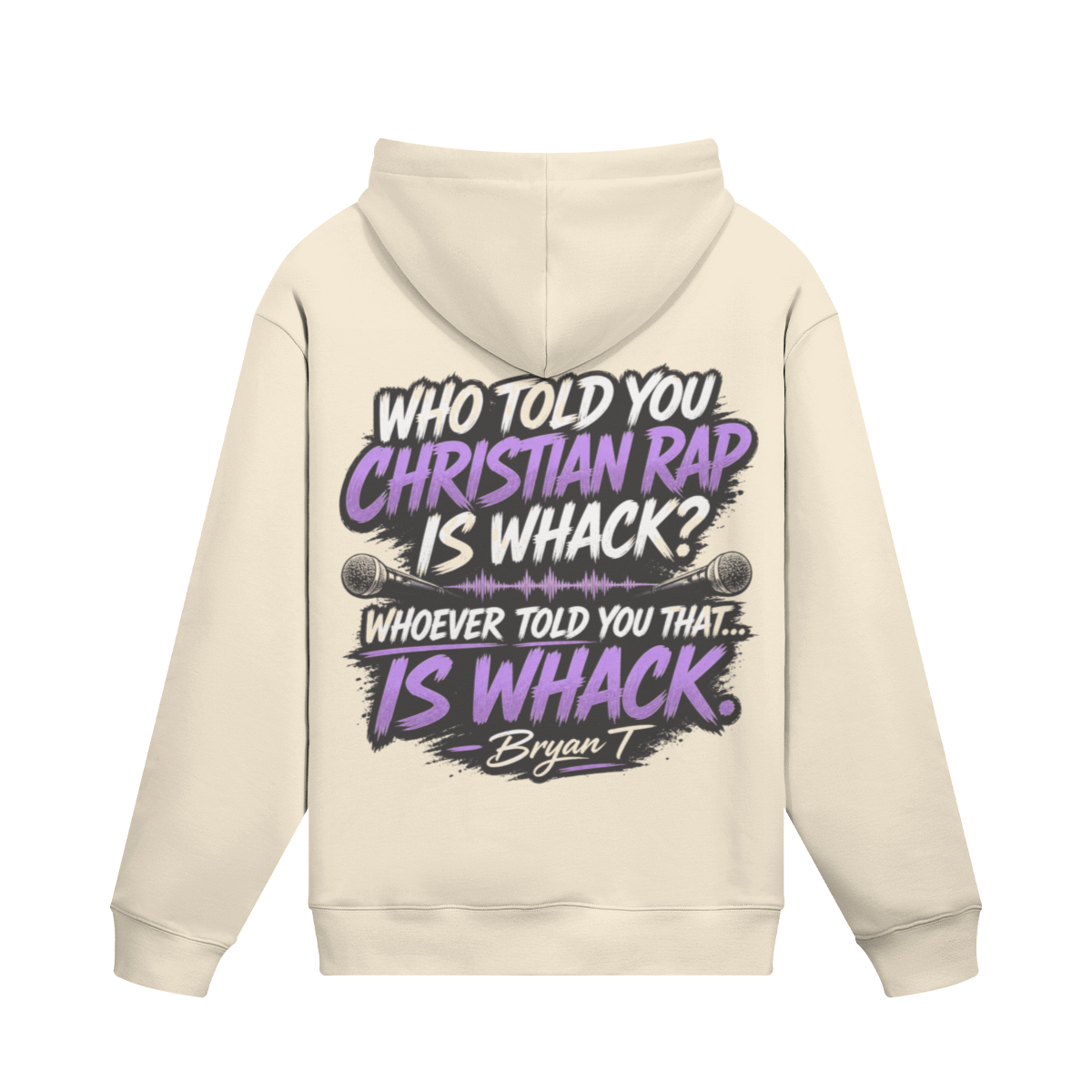 0-YES-Back Side