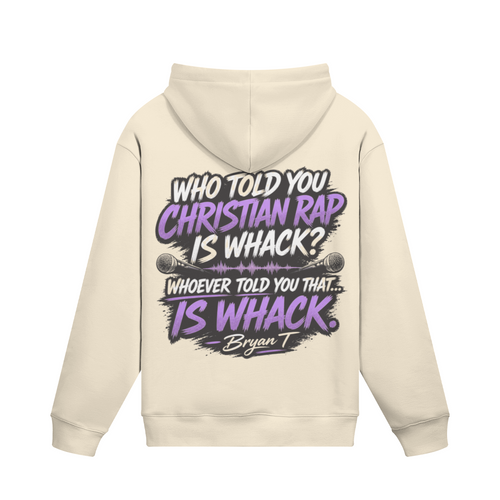 0-YES-Back Side