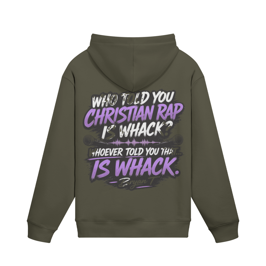 0-YET-Back Side