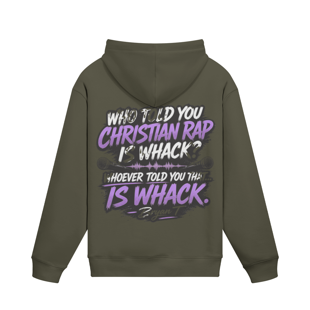 0-YET-Back Side