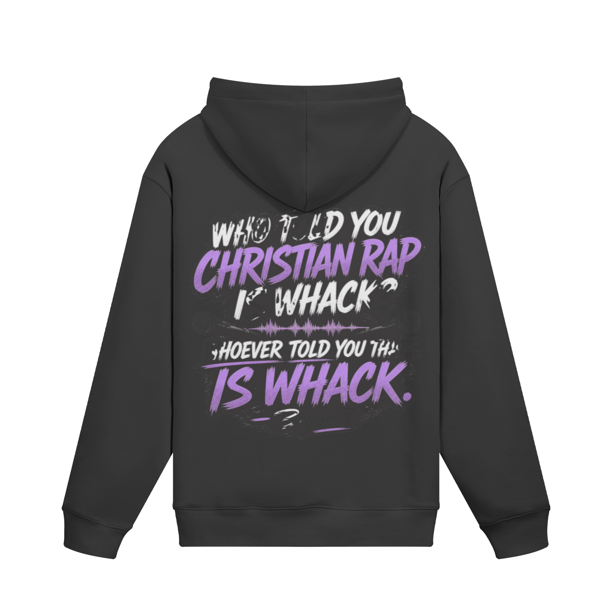 0-YER-Back Side