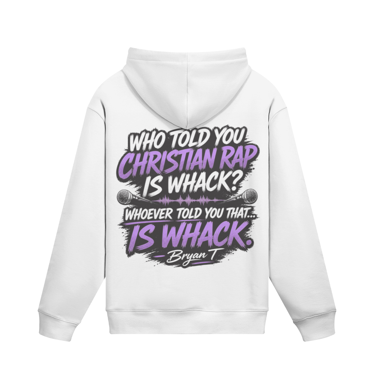 0-YEQ-Back Side