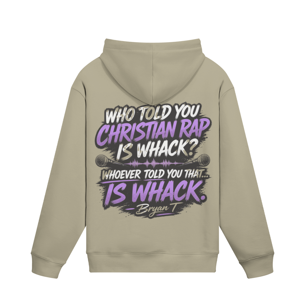 0-YEU-Back Side