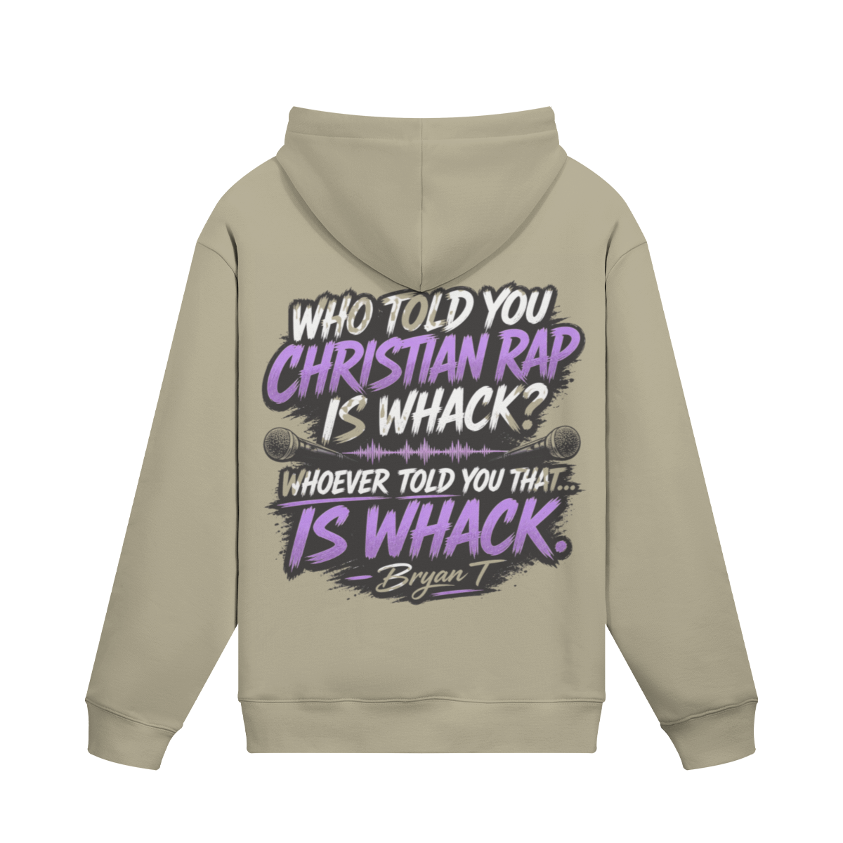 0-YEU-Back Side