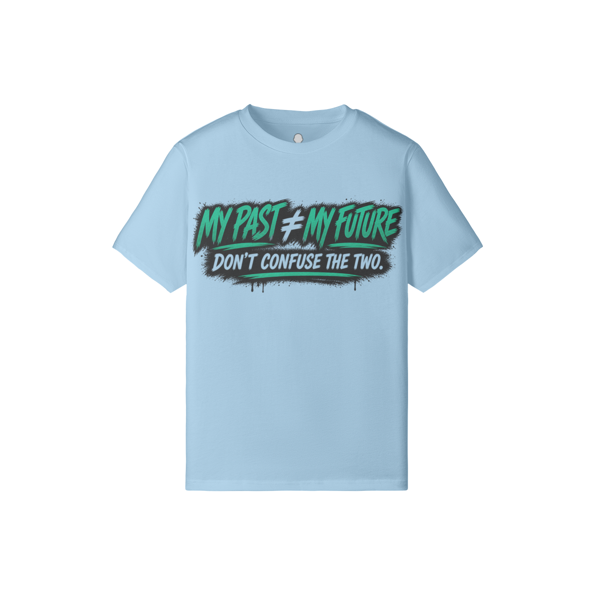0-YFA-Front Side