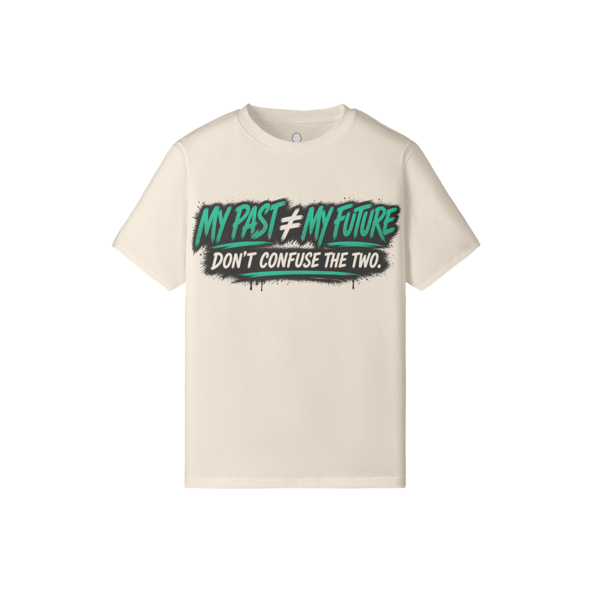 0-YFE-Front Side