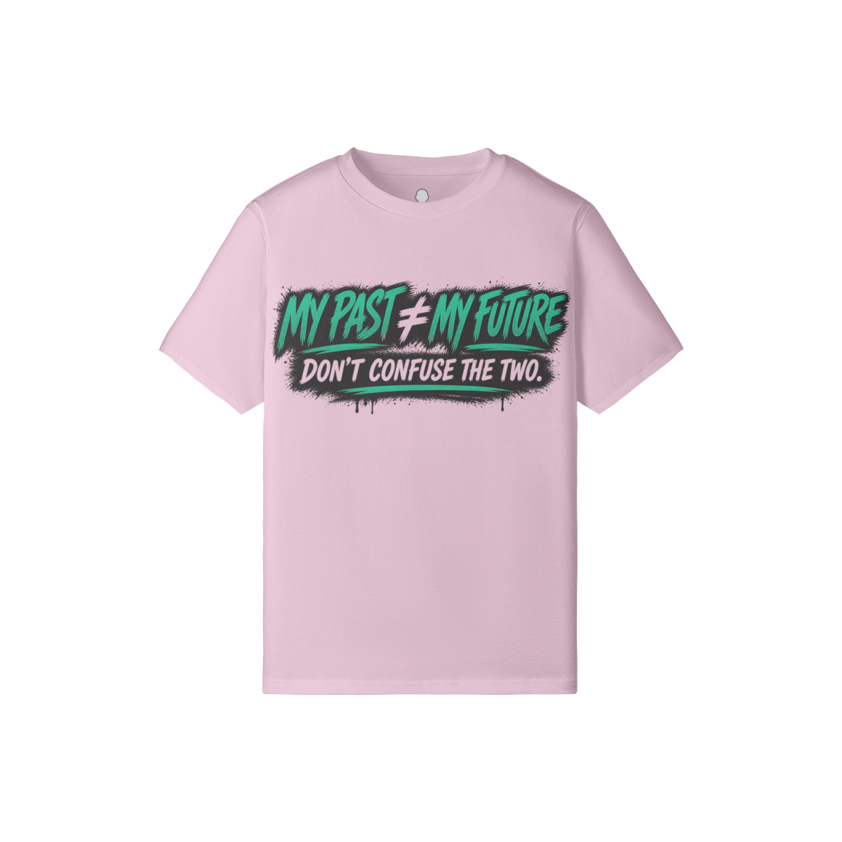 0-YFC-Front Side