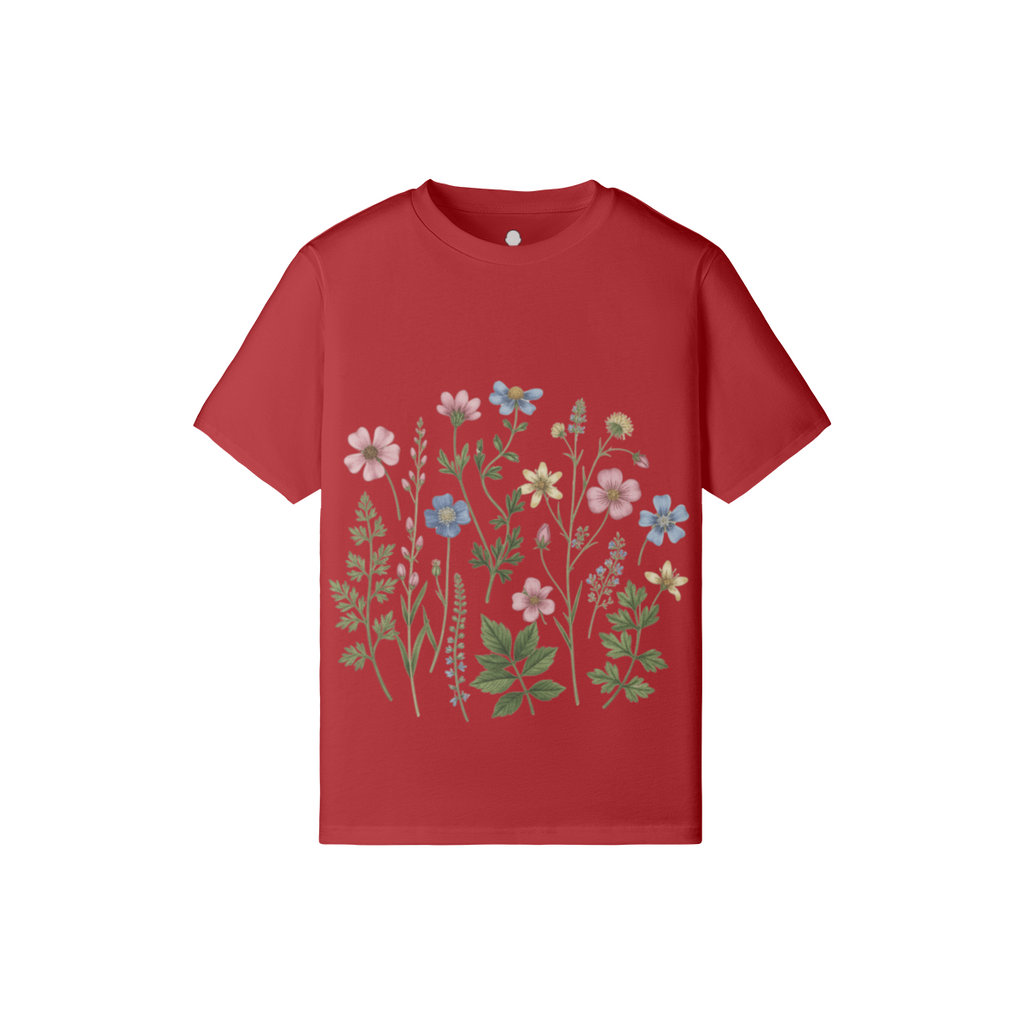 0-YFD-Front Side