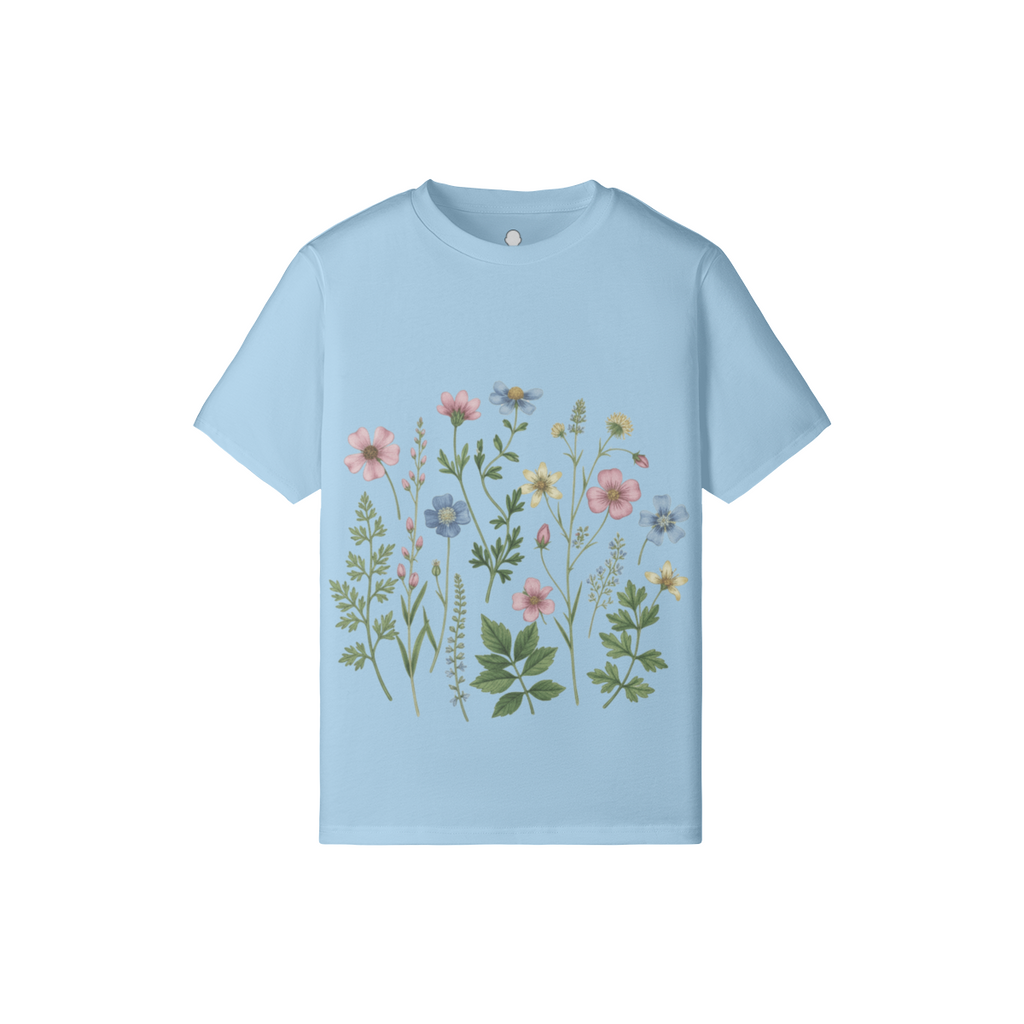 0-YFA-Front Side