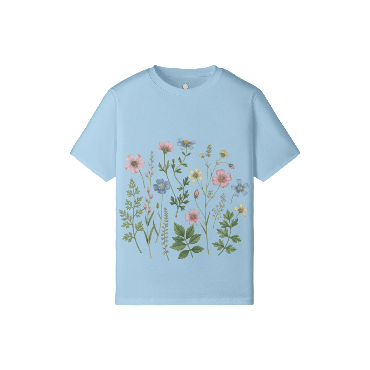 0-YFA-Front Side