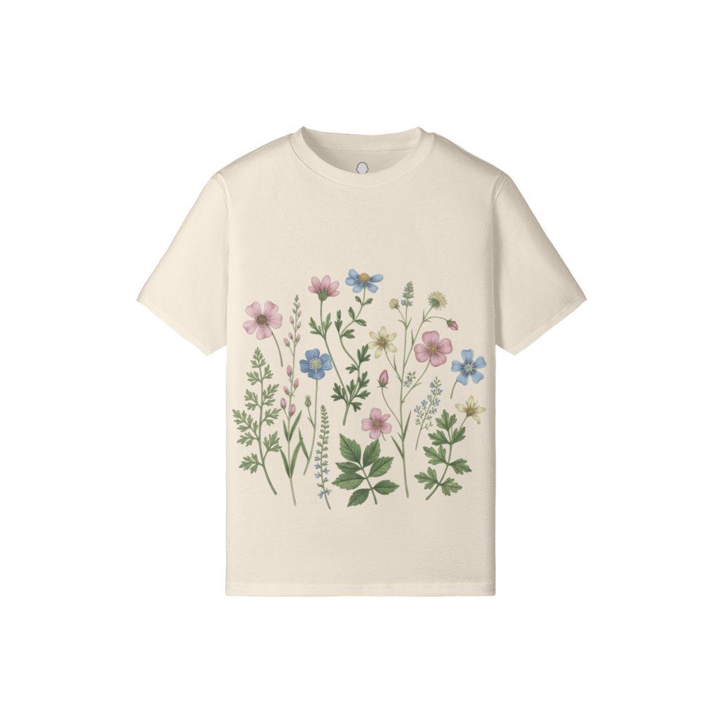 0-YFE-Front Side