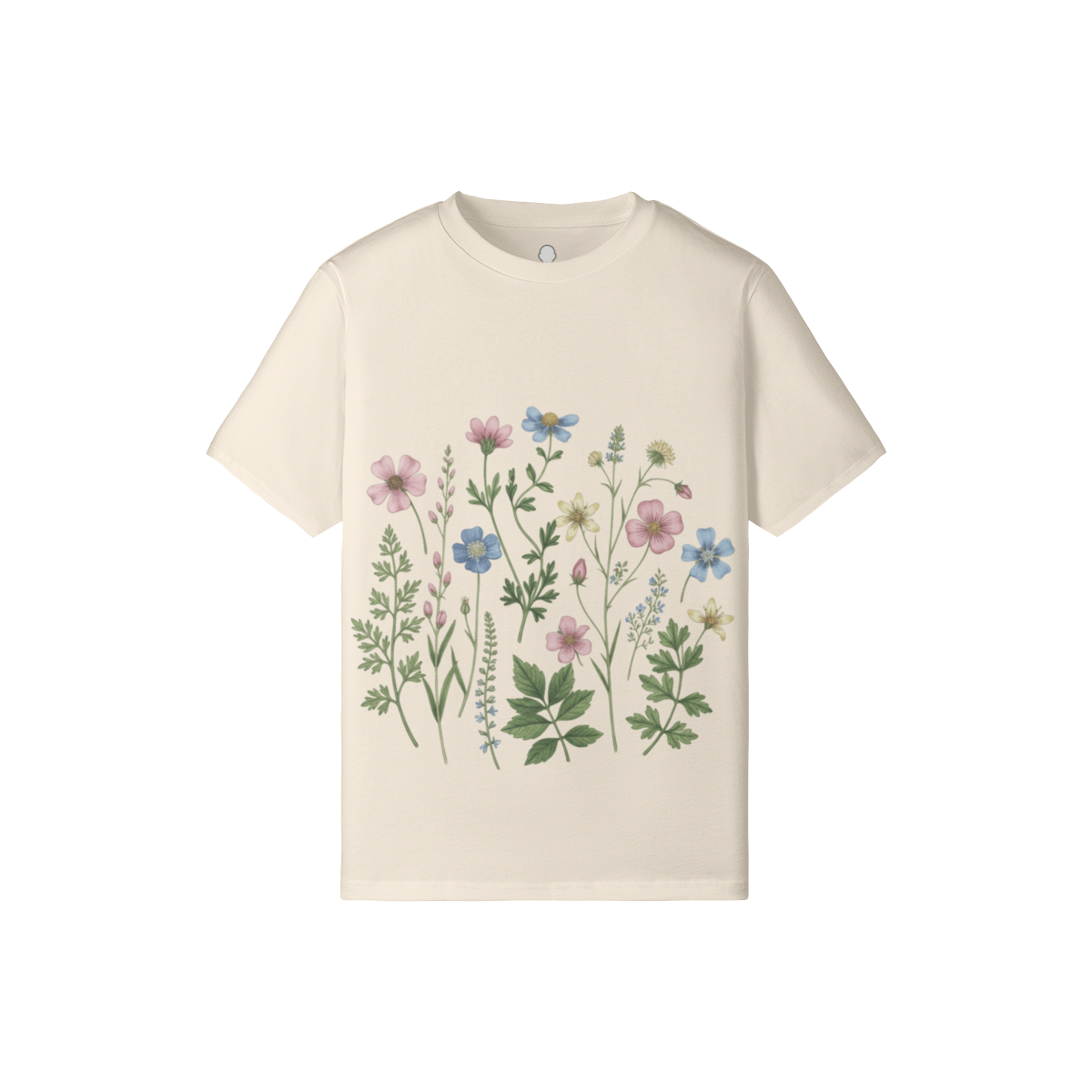 0-YFE-Front Side