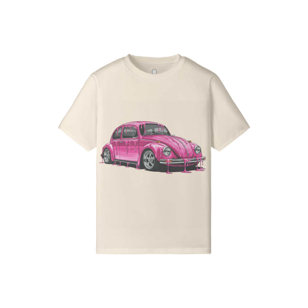0-YFE-Front Side
