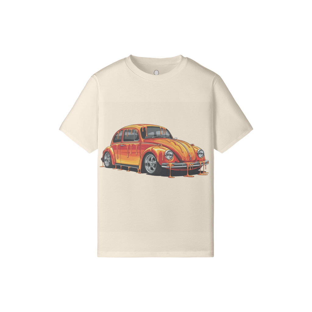 0-YFE-Front Side