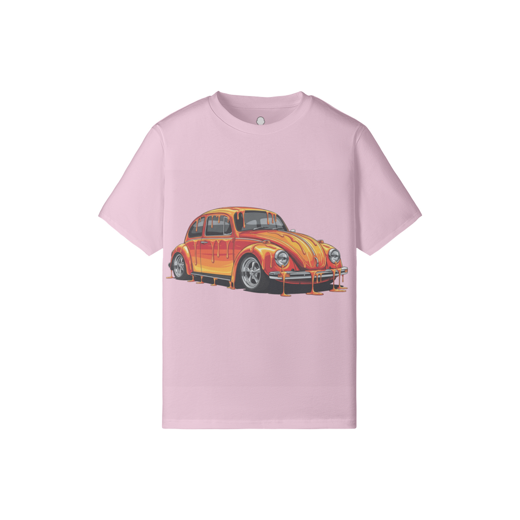 0-YFC-Front Side
