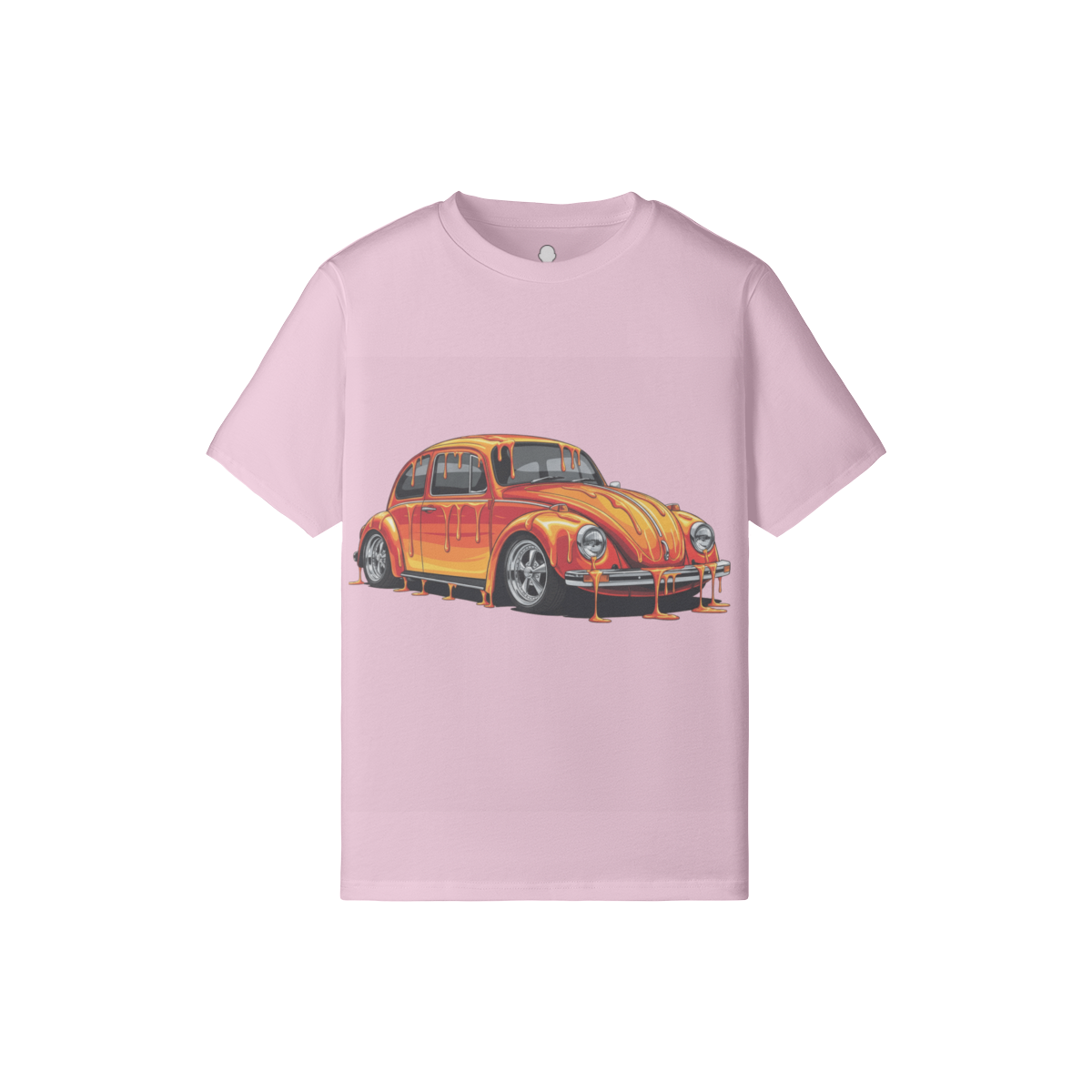 0-YFC-Front Side