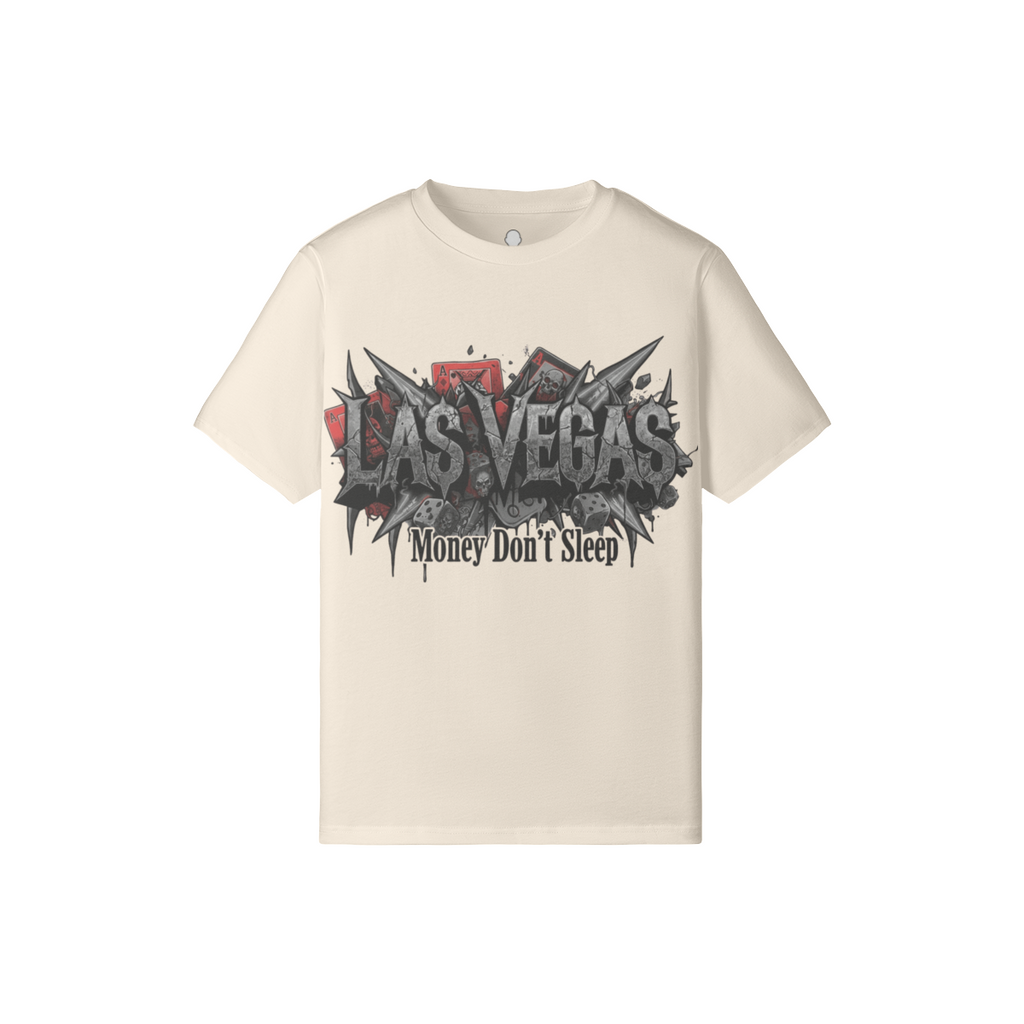 0-YFE-Front Side