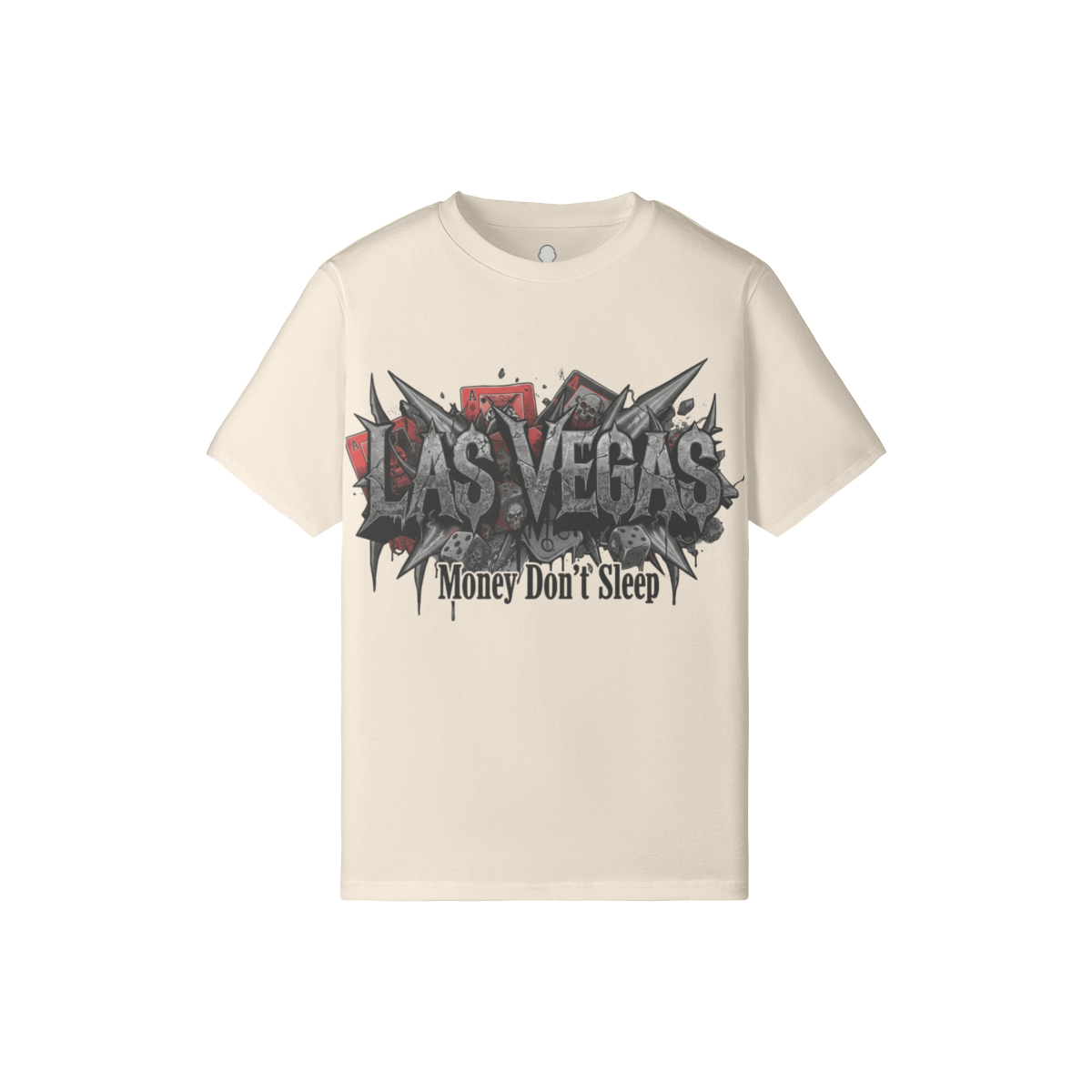 0-YFE-Front Side