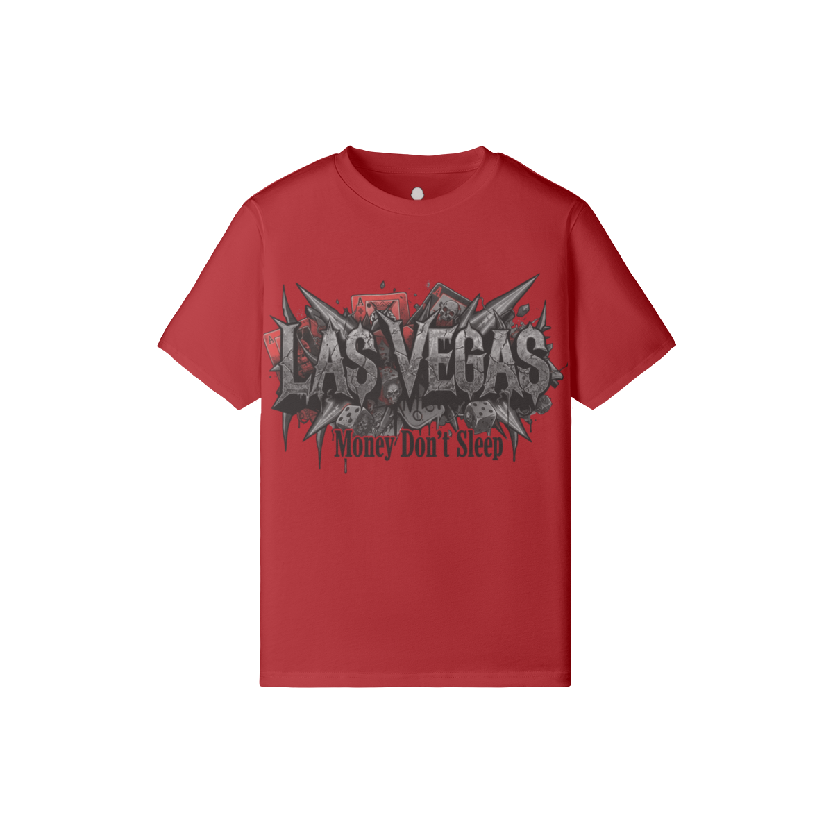 0-YFD-Front Side