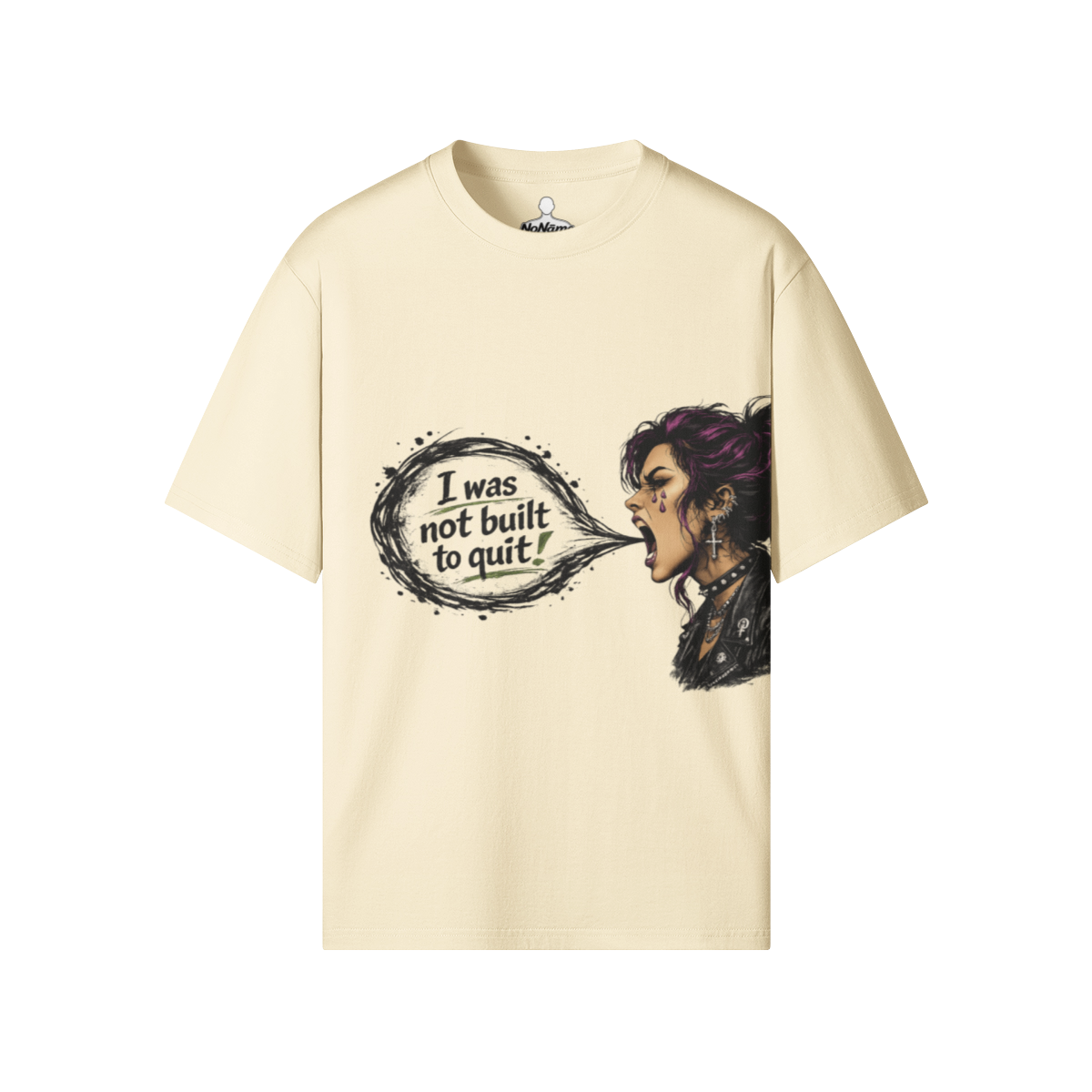 0-YEH-Front Side